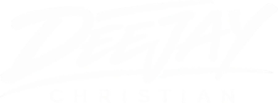 Deejay Christian