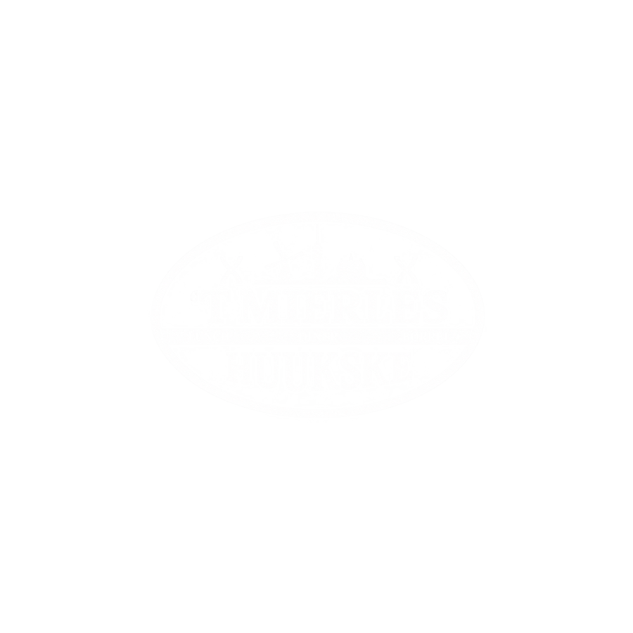 'T MIERLES HUUKSKE
