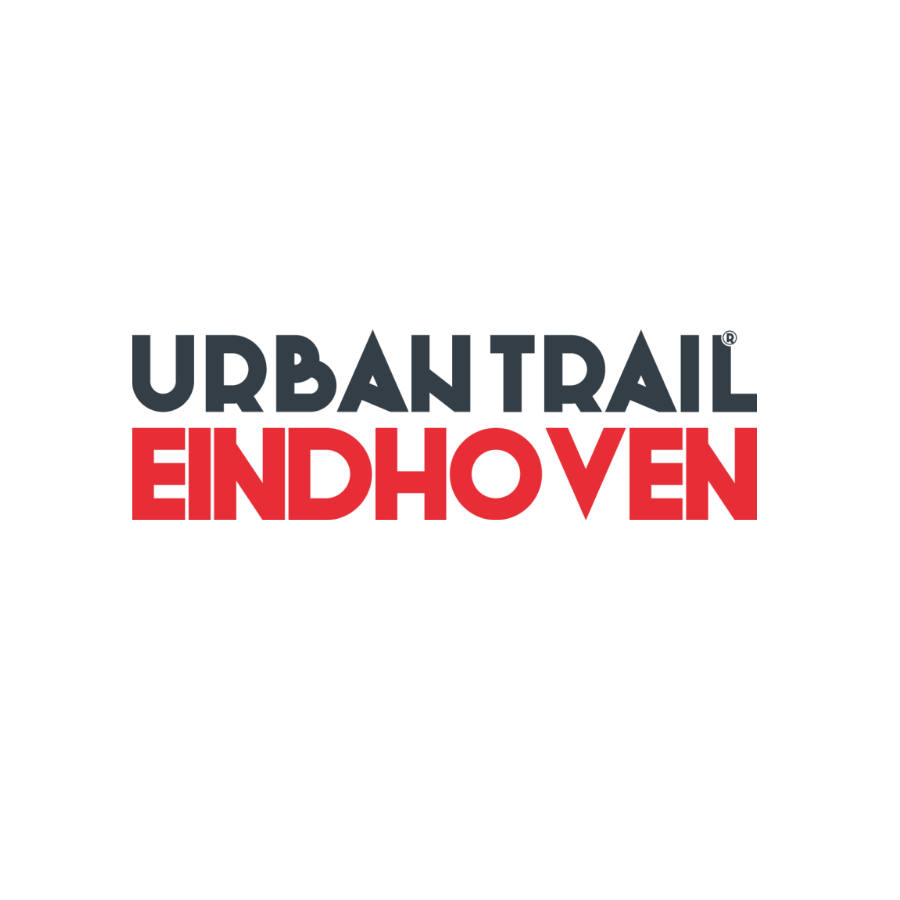 Urban Trial Eindhoven