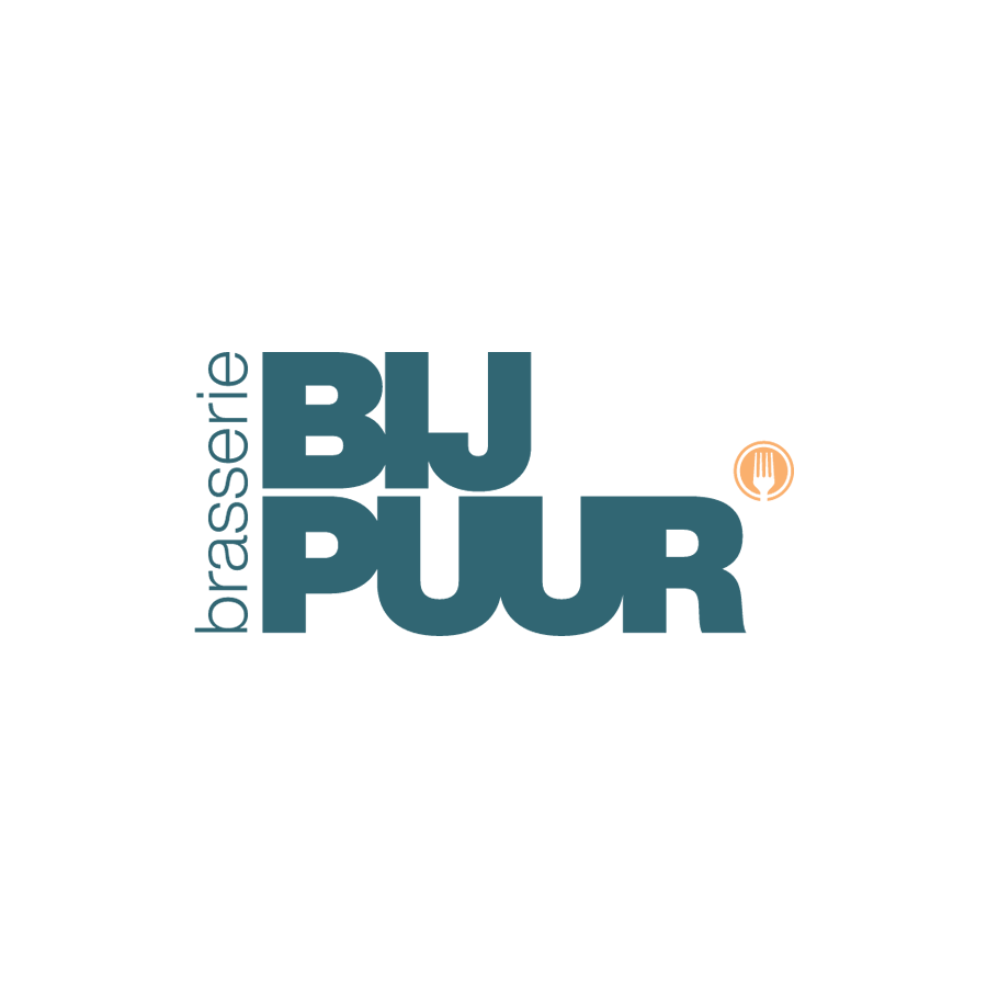 Brasserie Bij Puur