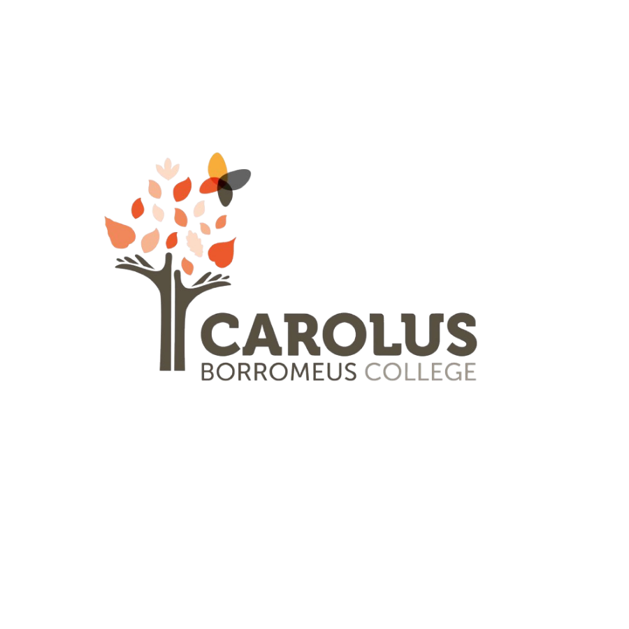 Carolus Boromeus College