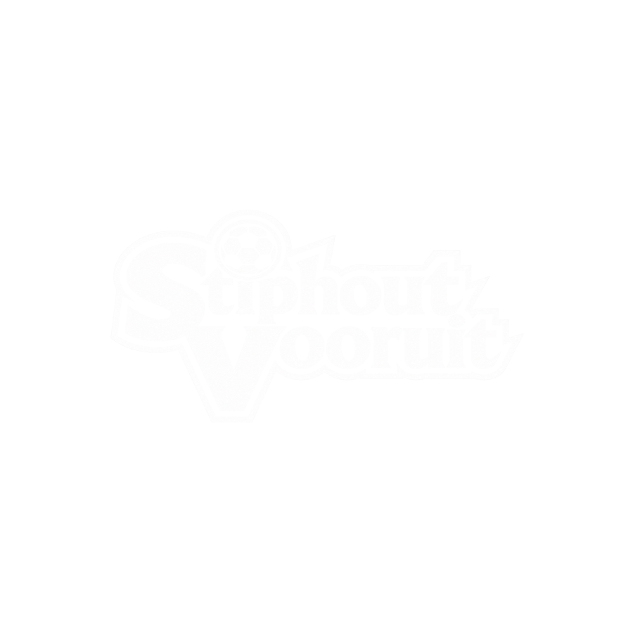 Stiphout Vooruit