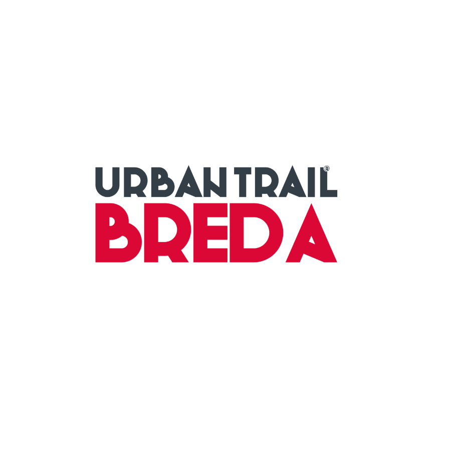 Urban Trial Breda