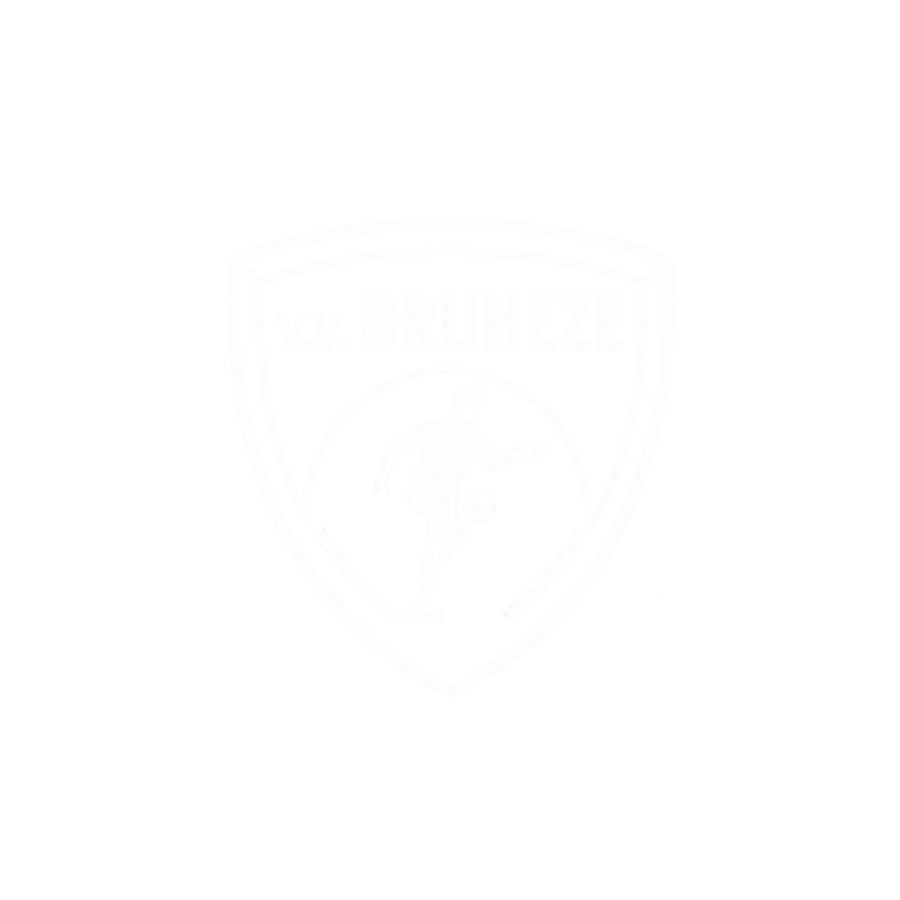 Bruheze