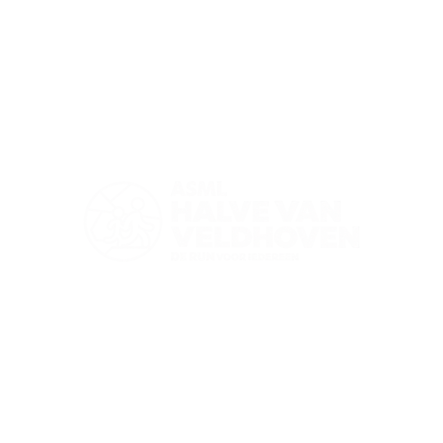 ASML HALVE VAN VELDHOVEN
