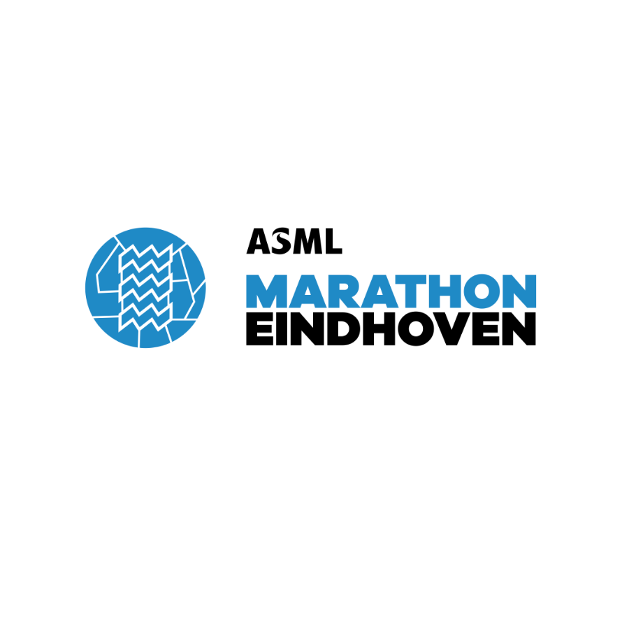 ASML Marathon Eindhoven