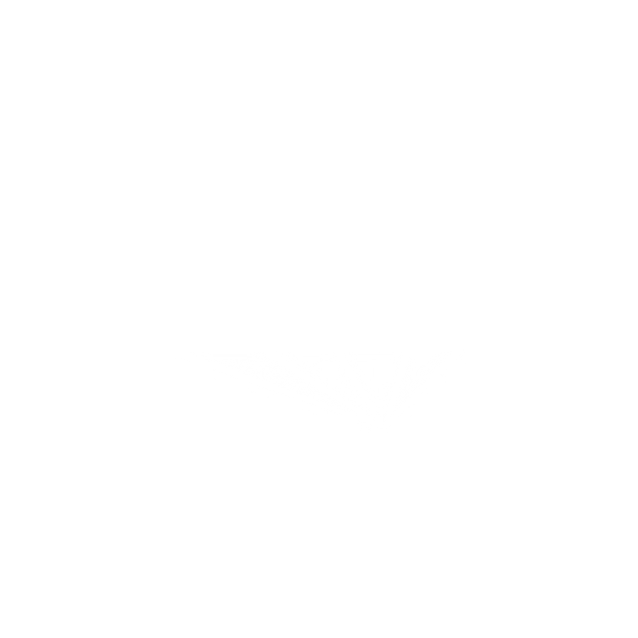 De Baai_White