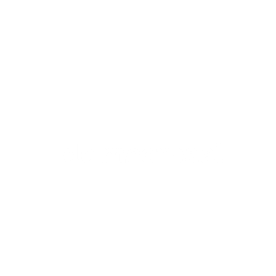 De Meerpaal_White