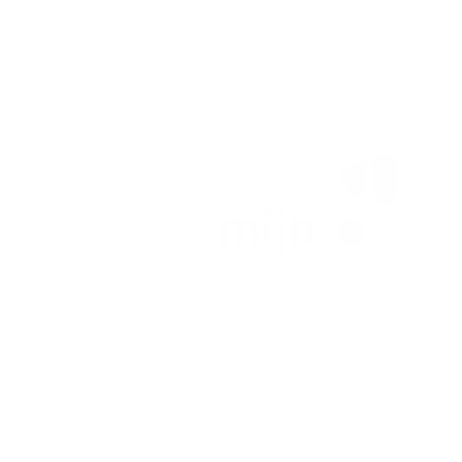 Mondomijn_White