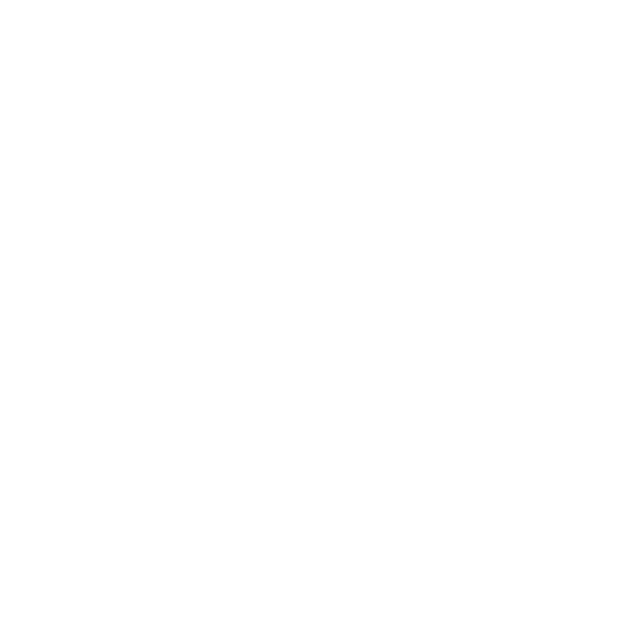 Puur Sang_White