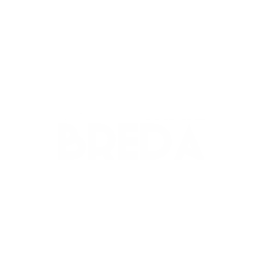 Urban Trial Breda_White
