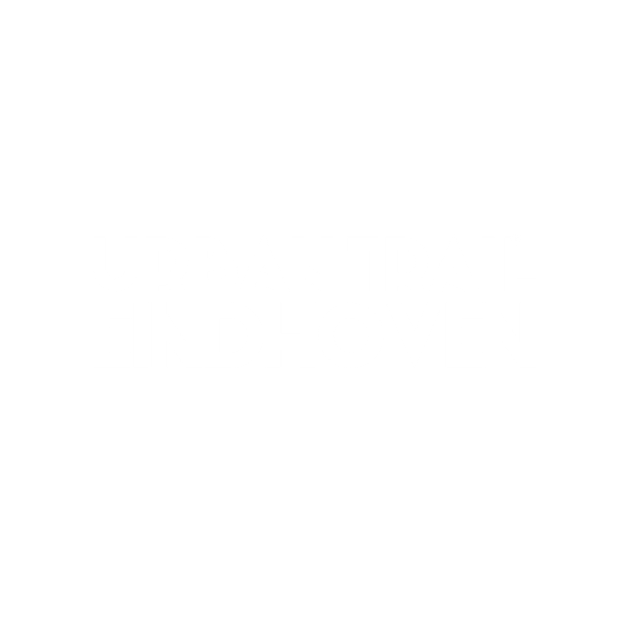 Urban trial Eindhoven_White