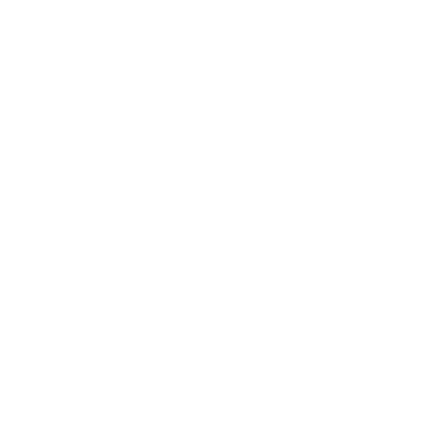 ASML_HALVE_VAN_VELDHOVEN_WHITE