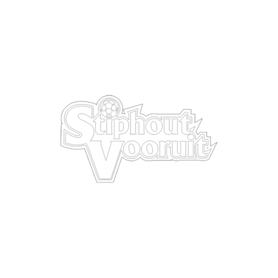 stiphout vooruit log owit (2)