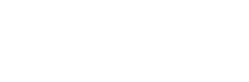 DJ-Logo-Website