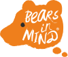 cropped-Bears-In-Mind-POS