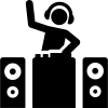 dj_431248