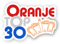 logo (1)