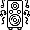 speakers_2488529